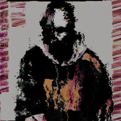 Hoodie Szn