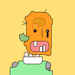 5064