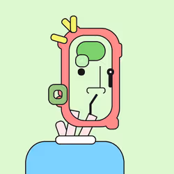 4044