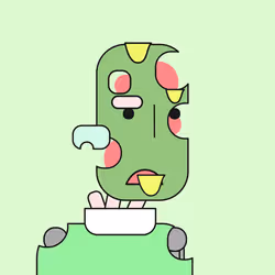 4854