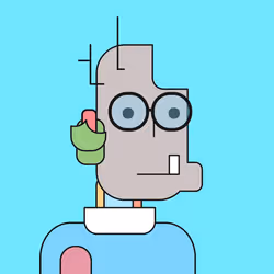 4065