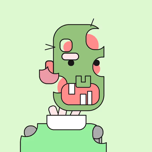 Ringerpunks