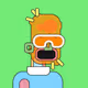 476