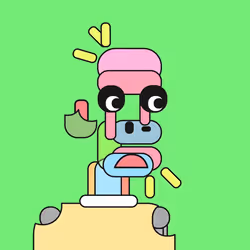 602