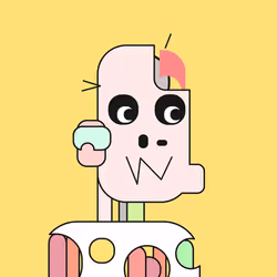 5061
