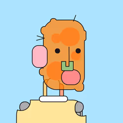 5287