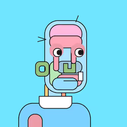 4046