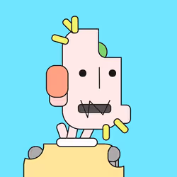 2116