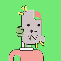 4638
