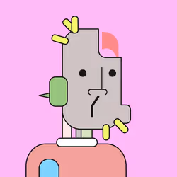 3525