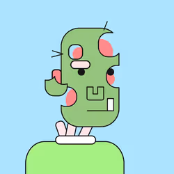 4408