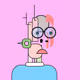 3727