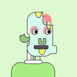 4220
