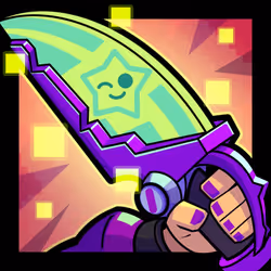 Item Media