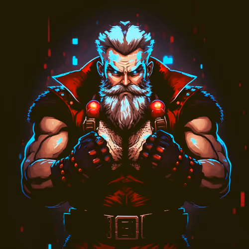 Cybersantaofficial