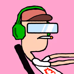 545