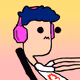 10