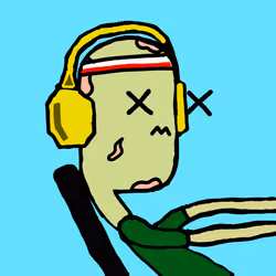 400