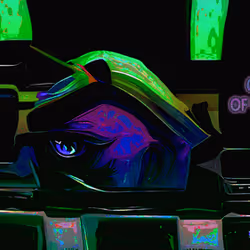 6