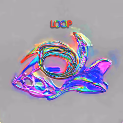 Item #8 Media