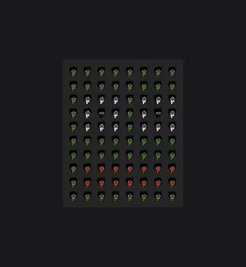 Item #6 Media