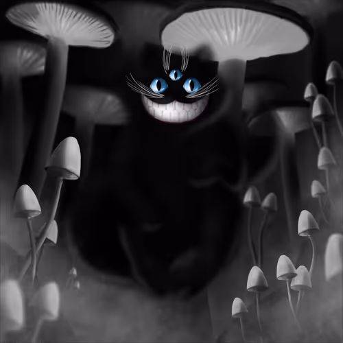 Item #1438638516016316194875974320134408123812901976796 Media