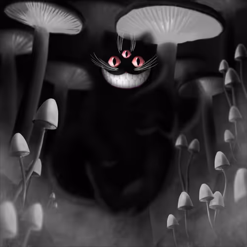 Item #631080653094827748560931049437572374385201146344 Media