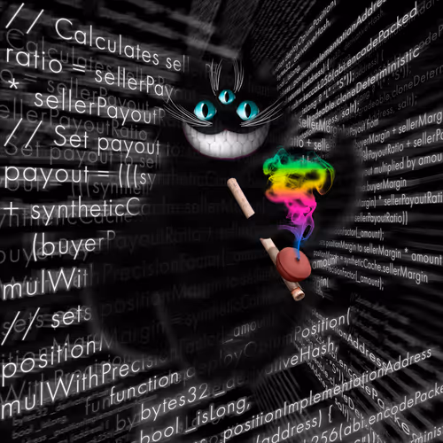 Item #39935978501049098920219503522580542897649471574 Media