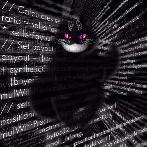 Item #785215670479221773122438094310956819300914417518 Media