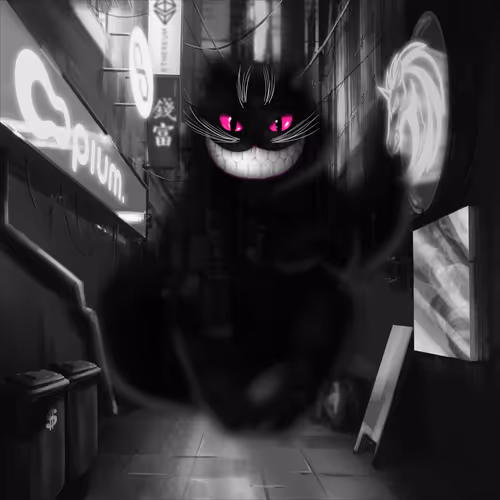 Item #963360439267924296984660021043794414775553330363 Media