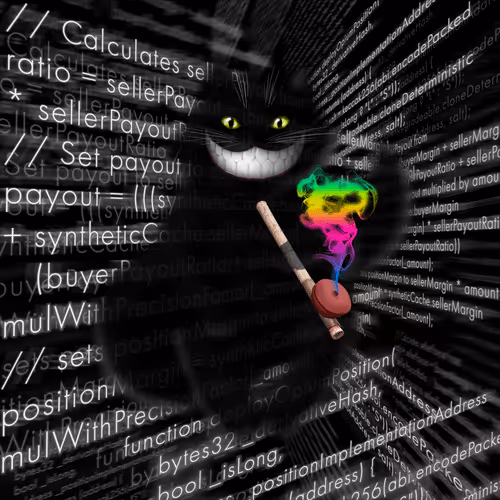 Item #237268072595980791048083791910321488132747225878 Media