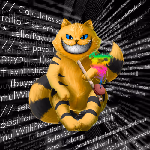 Item #806708745913938604140915868633080140312586298480 Media