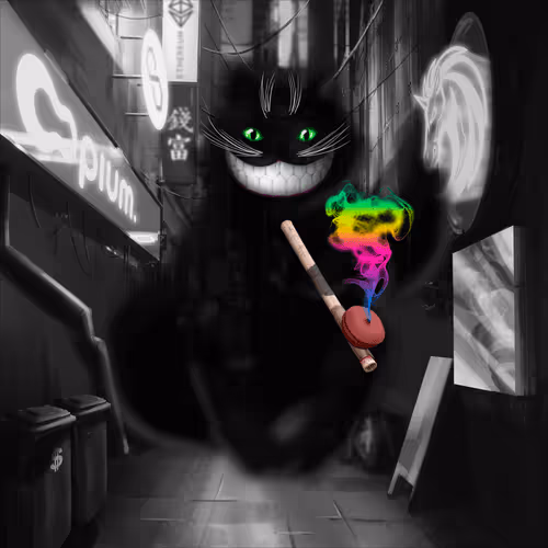 Item #1311949370551060501541005205992655282476930228982 Media