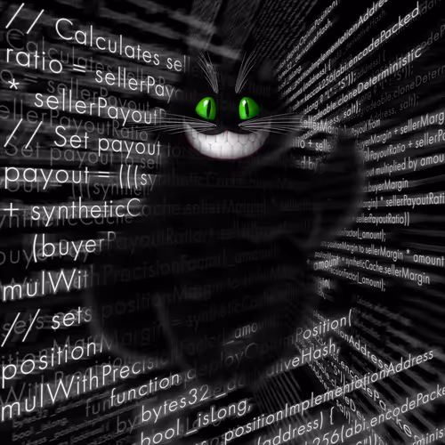 Item #152054081807540500797075900167610557132515717278 Media