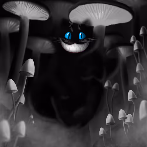 Item #695090058227768105776243193001281400365484032084 Media