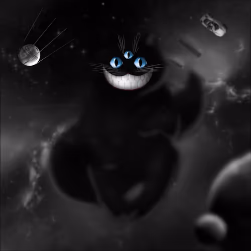 Item #737800954977938956297851269623451745662524056485 Media