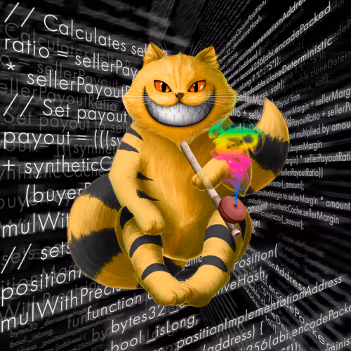 Item #1108642599007712869515906312058447150774795879447 Media