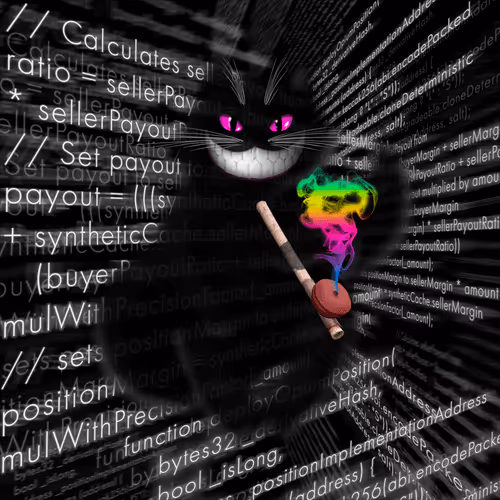 Item #391514326232878372548792314362732750977096447650 Media