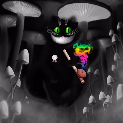 Item #1395577677451023750886008524125814628891549701628 Media