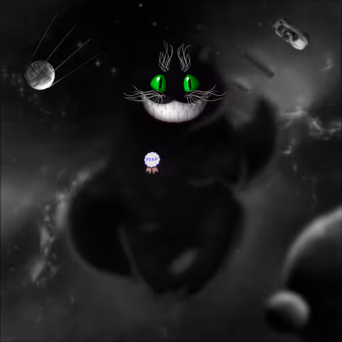 Item #1070335946374934205865126078962306687724374790969 Media