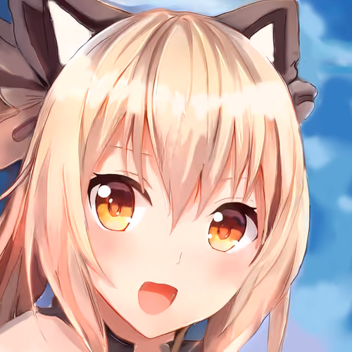 Kase Aya