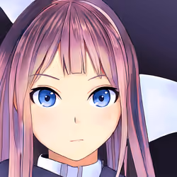 Nakatoni Sayoko