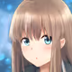 355