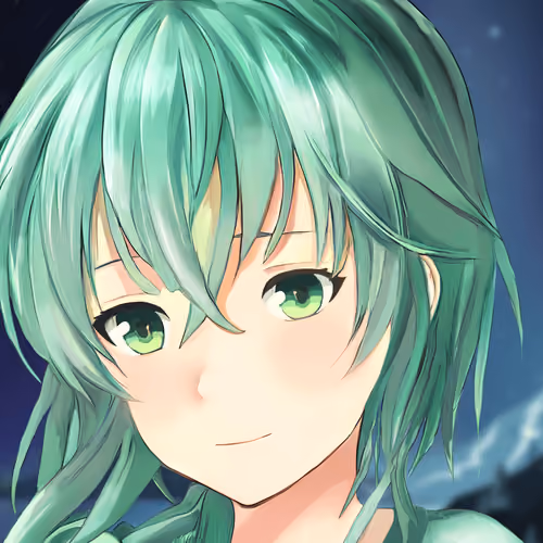 Shiotani Shinobu