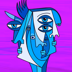 Almost Stoic