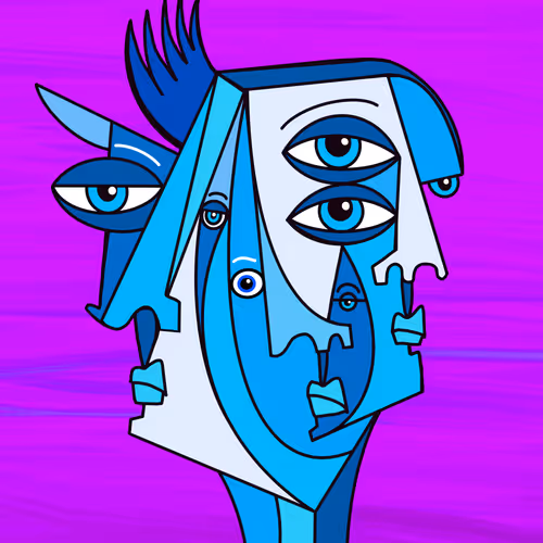 Almost Stoic