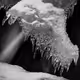 Icy Wonders