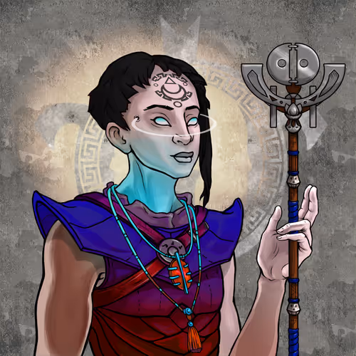Item #626 Media