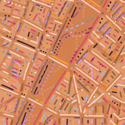Cities Italy