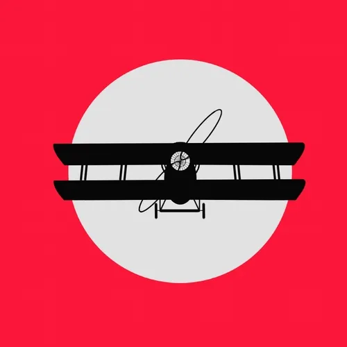 Dsgngallery
